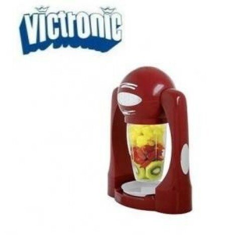 Blender electric Smoothie Victronic 230